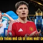5 Cách Chiến Thắng Nhà Cái Dễ Dàng Nhất Cho Hội Viên